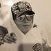 Ian Weimer - Facebook