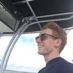 Ian Weimer - @ian_weimer - Instagram