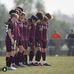 Ian Weimer - Facebook