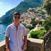 Ian Weimer - @ianweimer5 - TikTok