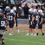 Ian Weimer - @weimer_ian - Instagram