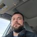 Ian Weimer - Facebook