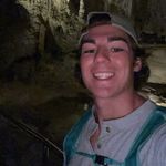 ian weimer - @ianchristopherweimer - Instagram