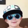 ianweimer862 - @ianweimer862 - TikTok