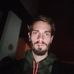 Ian Fischer - Facebook