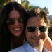 Ian Weingarten - Facebook