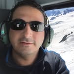 Ian Weingarten - @ian_weingarten - Instagram