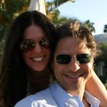 Ian Weingarten - @ianweingarten - Instagram