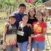 Wyngard Ian Alvarez - Facebook