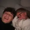 ️Dylan - @dy1anweinstein - TikTok