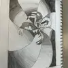 Ian - @ian.lowenstein - TikTok