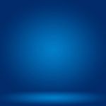 Ian Weinstein - @inthegames123 - Instagram