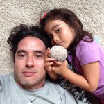 Ian Weinstein - @iweins - Instagram