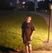 Ian Weinstein - Facebook