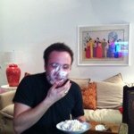 Ian Weinstein - @een_stagram - Instagram