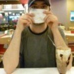 Ian Weinstein - @metaldog73 - Instagram