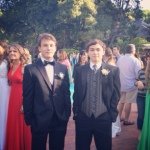 Ian Weinstein - @ianweinsteinn - Instagram