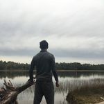 Ian Weinstein - @ian_weinstein - Instagram