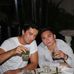 Ian Weinstein - Facebook