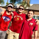 Ian Weinstein - @ian.weinstein.90 - Instagram