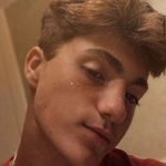𝒊𝒂𝒏𓂺 - @ianweinstein__ - Instagram