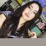 Jamian Weinstein - @jamianweinstein - Instagram