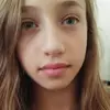 lian_weinstein - @lian_weinstein - TikTok