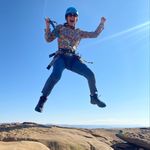 Tali Farhadian Weinstein - @talifarhadianweinstein - Instagram