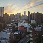 Ian Weinstock - @weinstock_ian - Instagram