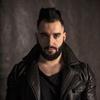yan_weinstock - @yan_weinstock_music - TikTok