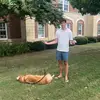 Brian - @brian.weiser - TikTok