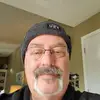 Ian Weiser397 - @ianweiser397 - TikTok
