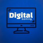 Ian Weiser - @digital_plague1 - Instagram