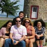 Ian Weiser - @ianweiser - Instagram