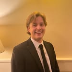 Ian Weist - @iweist - Instagram