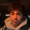 Ian west - @iann.888 - TikTok