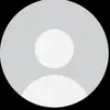 IanWest - @whosnino3 - TikTok