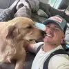 ianwuest - @ianwuest - TikTok