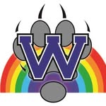 Waukesha West LGBTQ+ alliance - @ww_lgbtq_alliance - Instagram