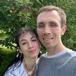 Ian - @ian.beiswenger - Instagram