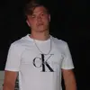 Ian - @ian_wenger - TikTok