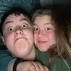 Ian Wenger - @ianisthebes1 - TikTok