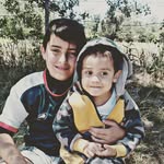 ian_wenger - @ian_wenger8093 - Instagram