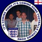 Ian Wenger Stewart - Facebook