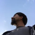 IanK - @ianwengernbc - Instagram
