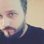 Ian Gordon - @ianwertyui2 - Instagram