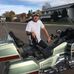 Ian Van Wert - Facebook