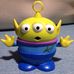 Ian Wert - Facebook
