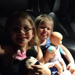 Ian Wertenberger - @ianwertenberger - Instagram