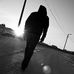 Ian Werth - Facebook